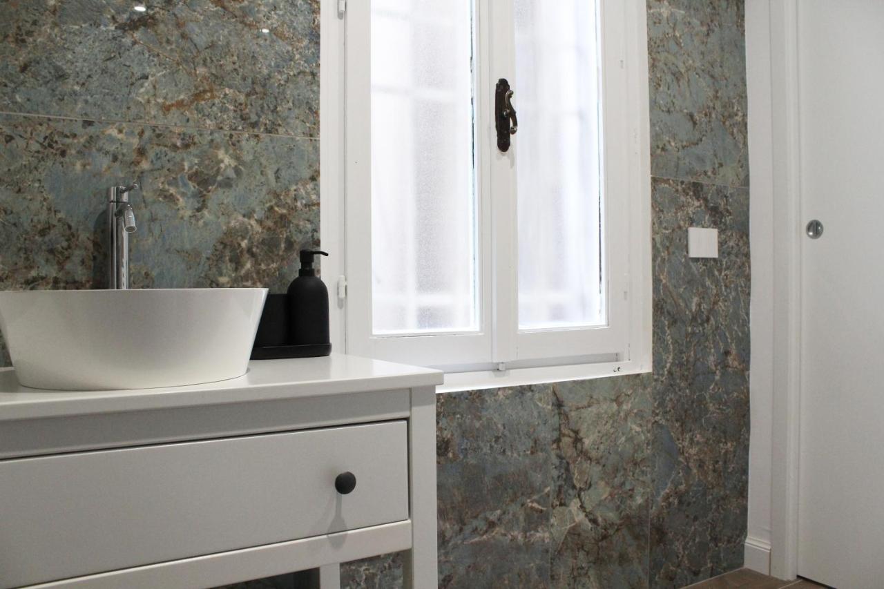 Appartamento Tiffany Brescia Exterior photo